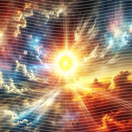 20oz integrate-EJ-6691